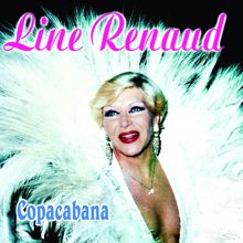 Line Renaud: Copacabana