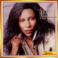 Brenda Russell: Two Eyes