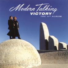 Modern Talking: Don't Make Me Blue