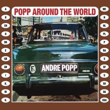 Andre Popp: Popp Around The World