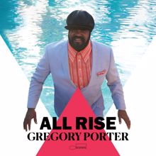 Gregory Porter: All Rise