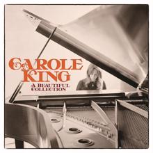 Carole King: A Beautiful Collection - Best Of Carole King