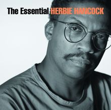 Herbie Hancock: The Essential Herbie Hancock