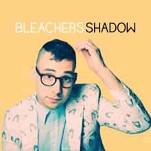 Bleachers: Shadow