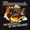 Mustasch: The New Sound of the True Best