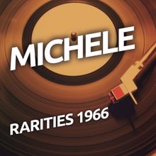 Michele: Michele  - Rarietes 1966