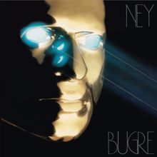 Ney Matogrosso: Bugre (1986)