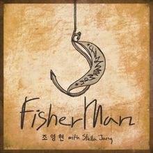 Jo Young hyun: Fisherman (Instrumental)