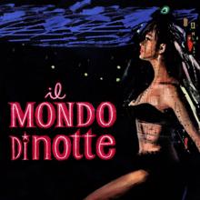 Piero Piccioni: Il mondo di notte M36: Swing per pianoforte