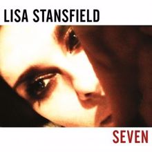 Lisa Stansfield: Can't Dance (Album Version)