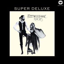 Fleetwood Mac: Dreams (Take 2)