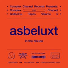 asbeluxt: in the clouds