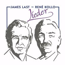 James Last: Lieder