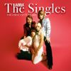 ABBA: The Singles (The First Fifty Years) (The SinglesThe First Fifty Years)