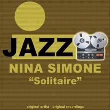 Nina Simone: Solitaire