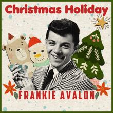 Frankie Avalon: The Christmas Song