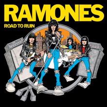 Ramones: Road to Ruin (40th Anniversary Deluxe Edition)