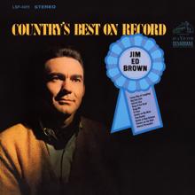 Jim Ed Brown: Country's Best On Record