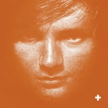 Ed Sheeran: Sunburn (Deluxe Edition)