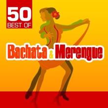 Grupo Super Bailongo: 50 Best of Bachata & Merengue