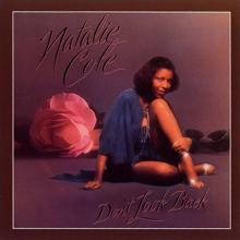 Natalie Cole: Don't Look Back