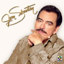 Joan Sebastian: Inventario