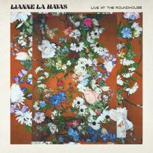 Lianne La Havas: Live At The Roundhouse