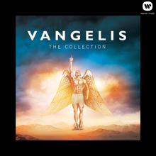 Vangelis: The Collection