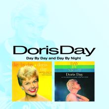 Doris Day: Day By Day/Day  By Night