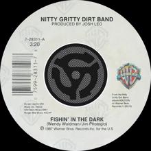 Nitty Gritty Dirt Band: Fishin' In The Dark / Keepin' The Road Hot