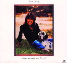 David Cassidy: Dreams Are Nuthin' More Than Wishes