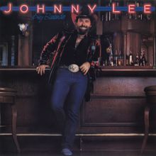 Johnny Lee: Blue Monday