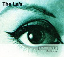 The La's: Clean Prophet (Bob Andrews Version) (Clean Prophet)