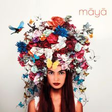 Maya: Māyā