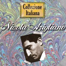 Nicola Arigliano: Love Is Here To Stay (2005 Digital Remaster)
