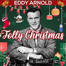 Eddy Arnold: Jolly Christmas