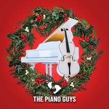 The Piano Guys: Mistletoe
