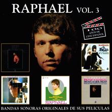 Raphael: Los EPs Originales Volume 3