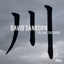 David Sanborn: Drift