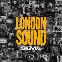 Sigma: London Sound