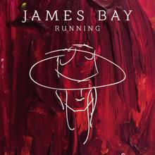 James Bay: Running (Live From Abbey Road Studios)