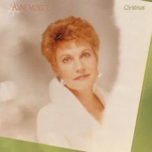 Anne Murray: Anne Murray Christmas