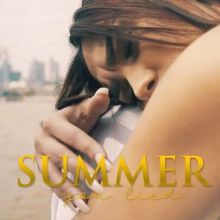 Summer: You Lied