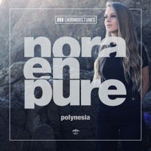 Nora En Pure: Polynesia EP