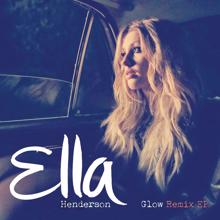 Ella Henderson: Glow (Remixes)