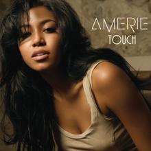 Amerie feat. T.I.: Touch (A Capella)