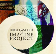 Herbie Hancock: The Imagine Project