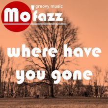 Mofazz: Where have you gone