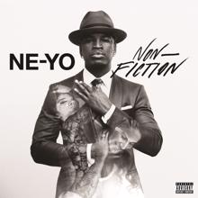 Ne-Yo: Non-Fiction