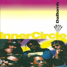 Inner Circle: Da Bomb